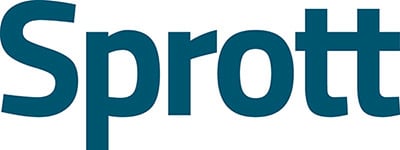 Sprott